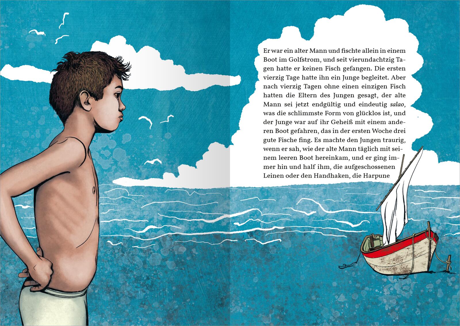 9783845865850_innenansicht_01 9783845865850_innenansicht_01.jpg