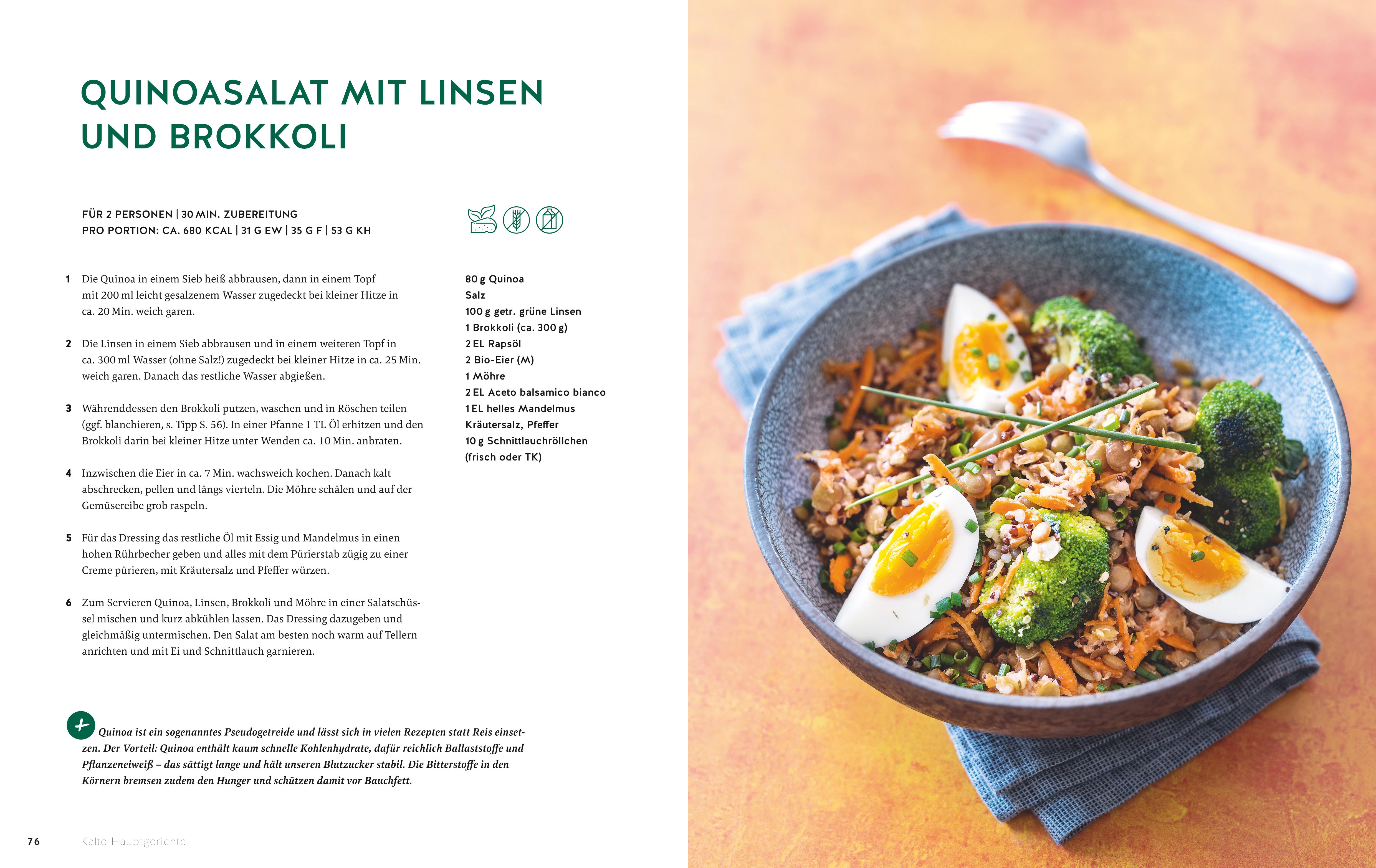 9783833892189_innenansicht_05 9783833892189_innenansicht_05.jpg