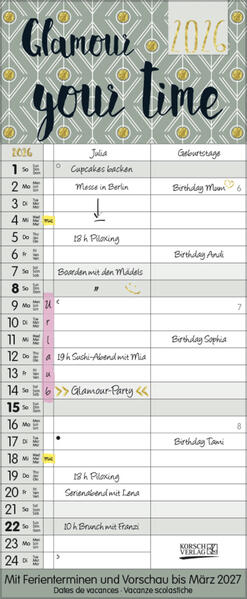 9783731886808 9783731886808