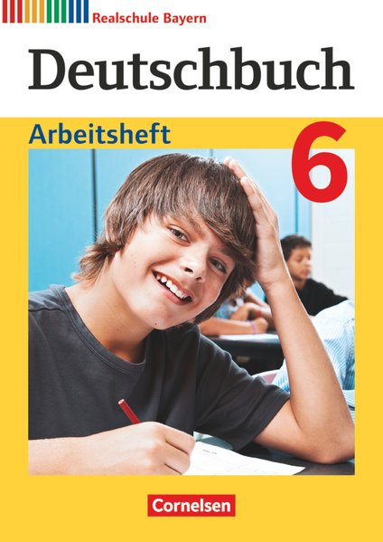 9783060673278 9783060673278