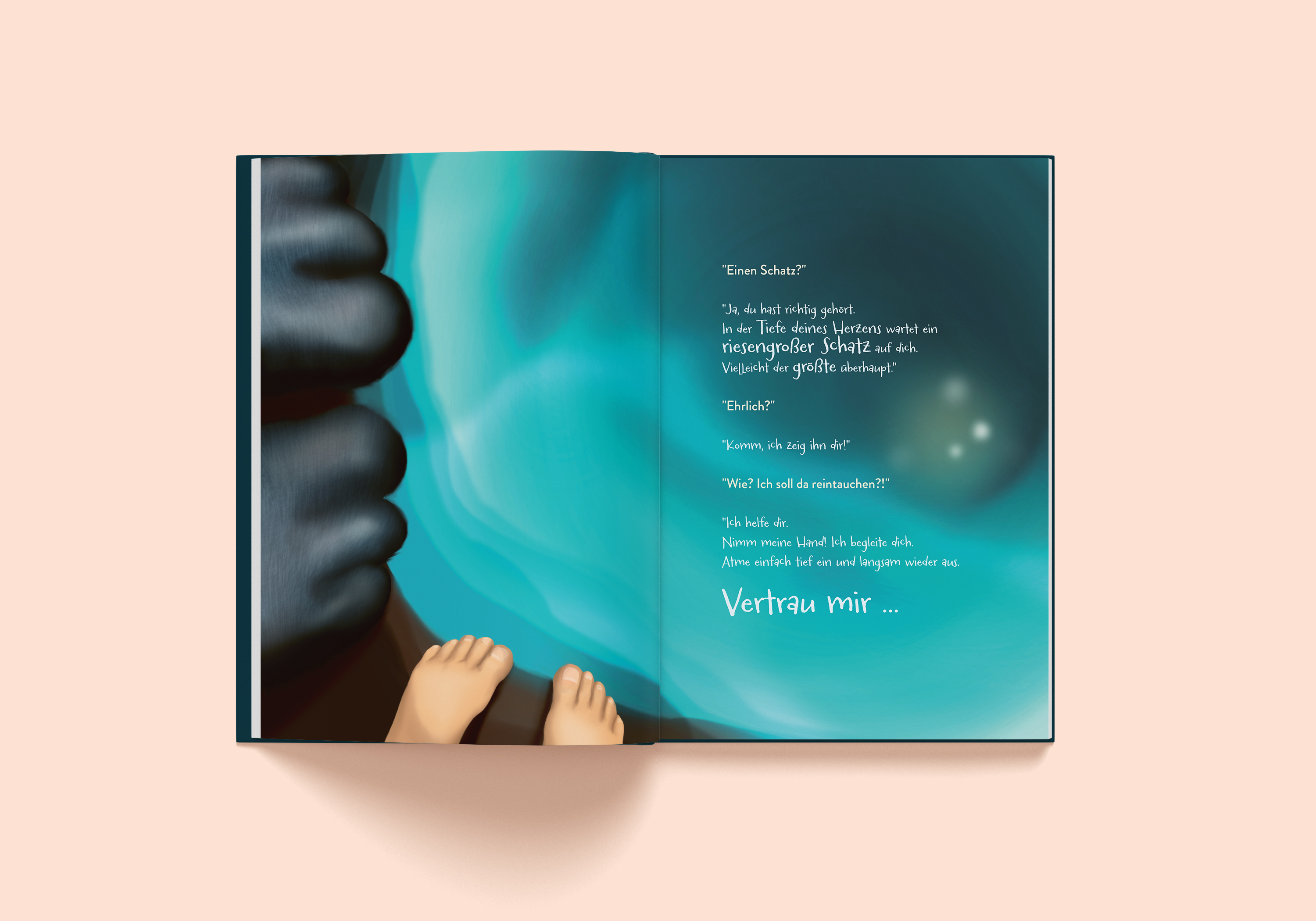 9783982264783_innenansicht_06 9783982264783_innenansicht_06.jpg