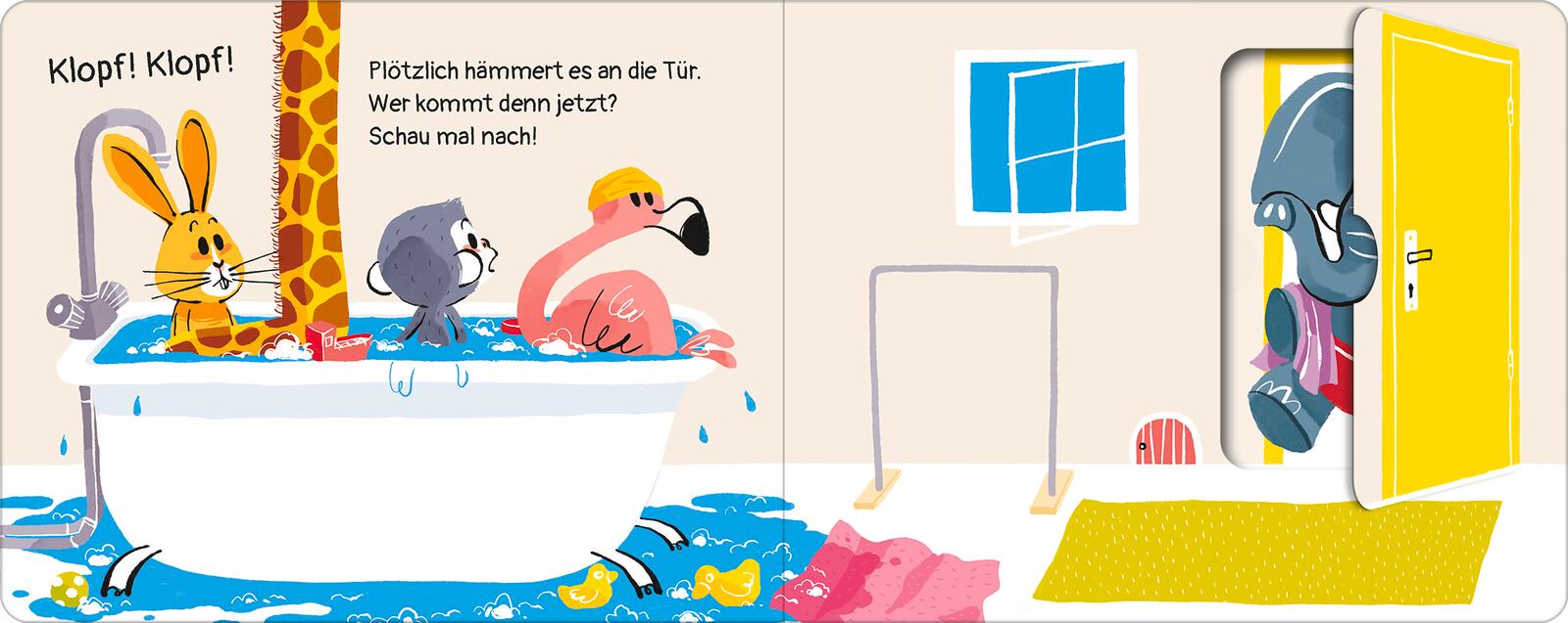 9783845858876_innenansicht_03.jpg