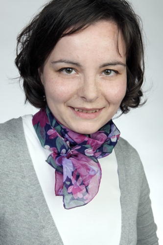 9783895662577_autorenbild_02 9783895662577_autorenbild_02.jpg