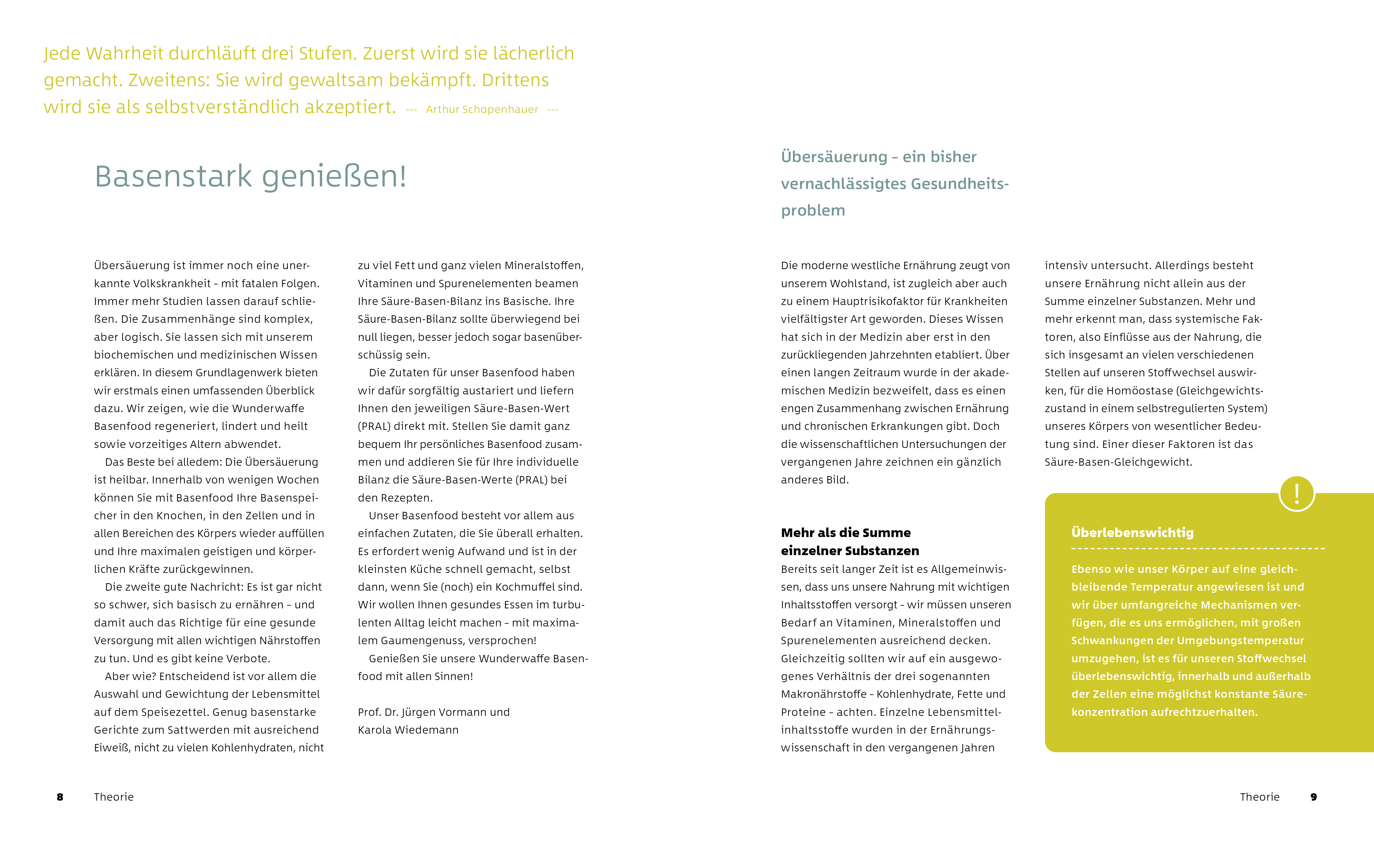 9783954531967_innenansicht_03.jpg