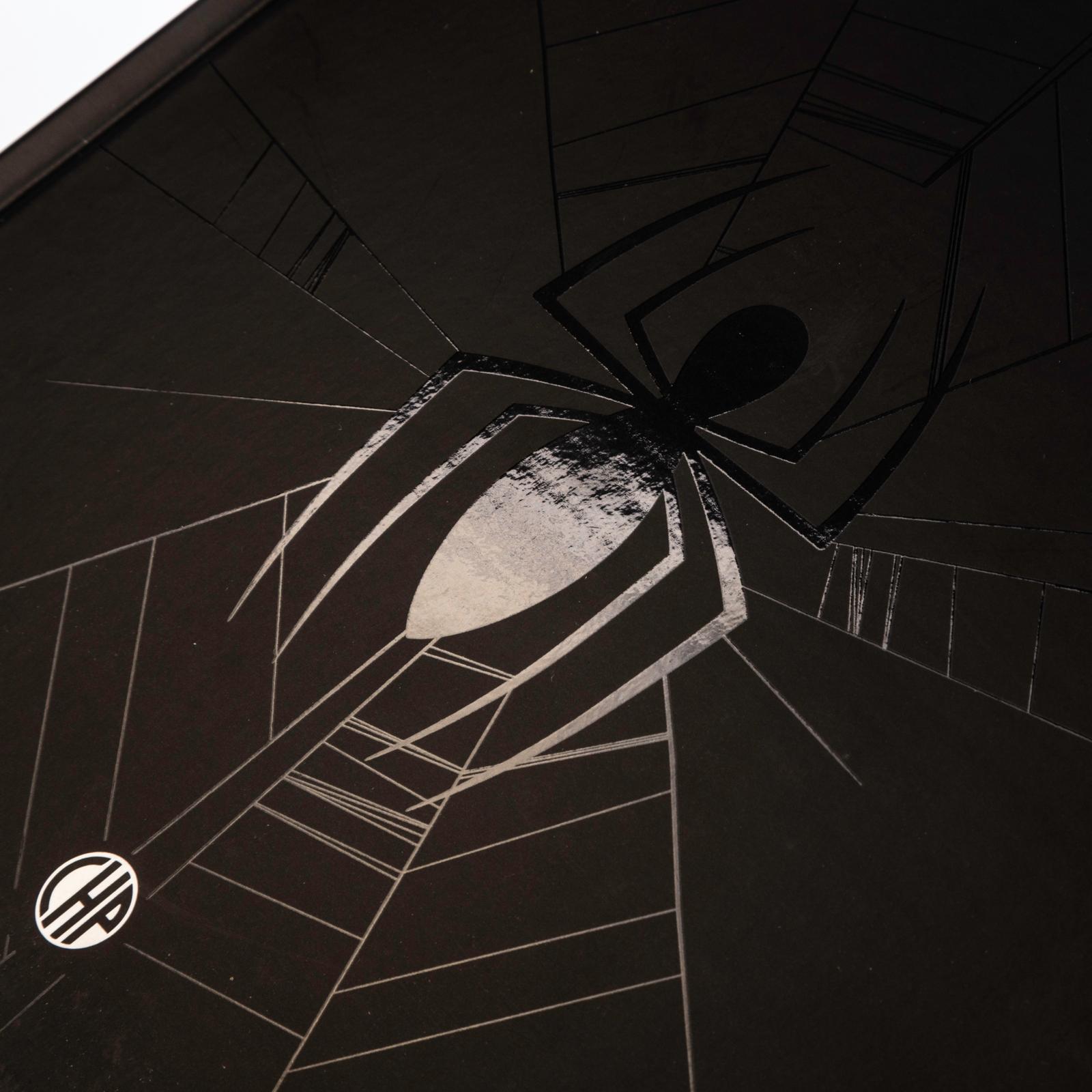 9783845521121_innenansicht_03 9783845521121_innenansicht_03.jpg