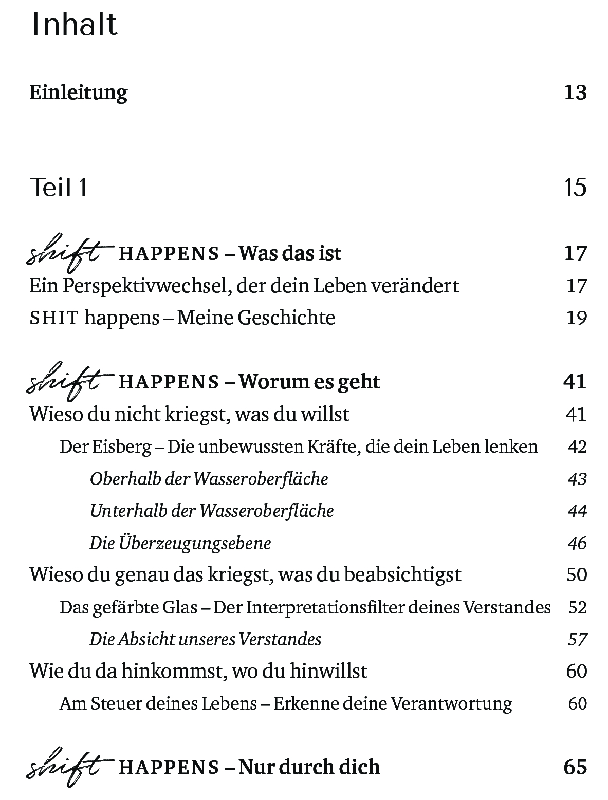 9783810530943_innenansicht_01 9783810530943_innenansicht_01.jpg