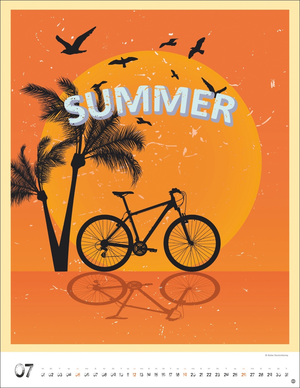 9783756413850_innenansicht_07 9783756413850_innenansicht_07.jpg