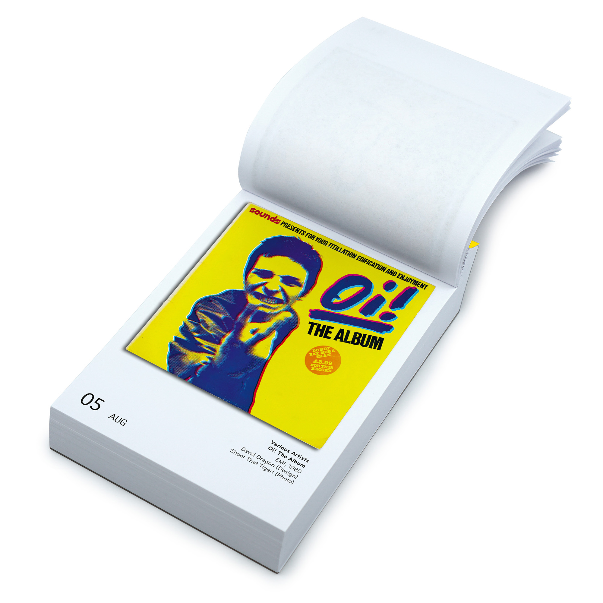 9783949070785_innenansicht_07 9783949070785_innenansicht_07.jpg