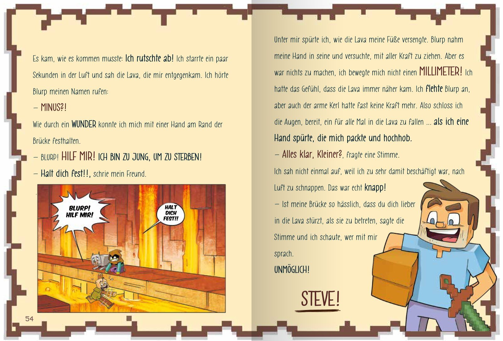 9783741527005_innenansicht_04 9783741527005_innenansicht_04.jpg