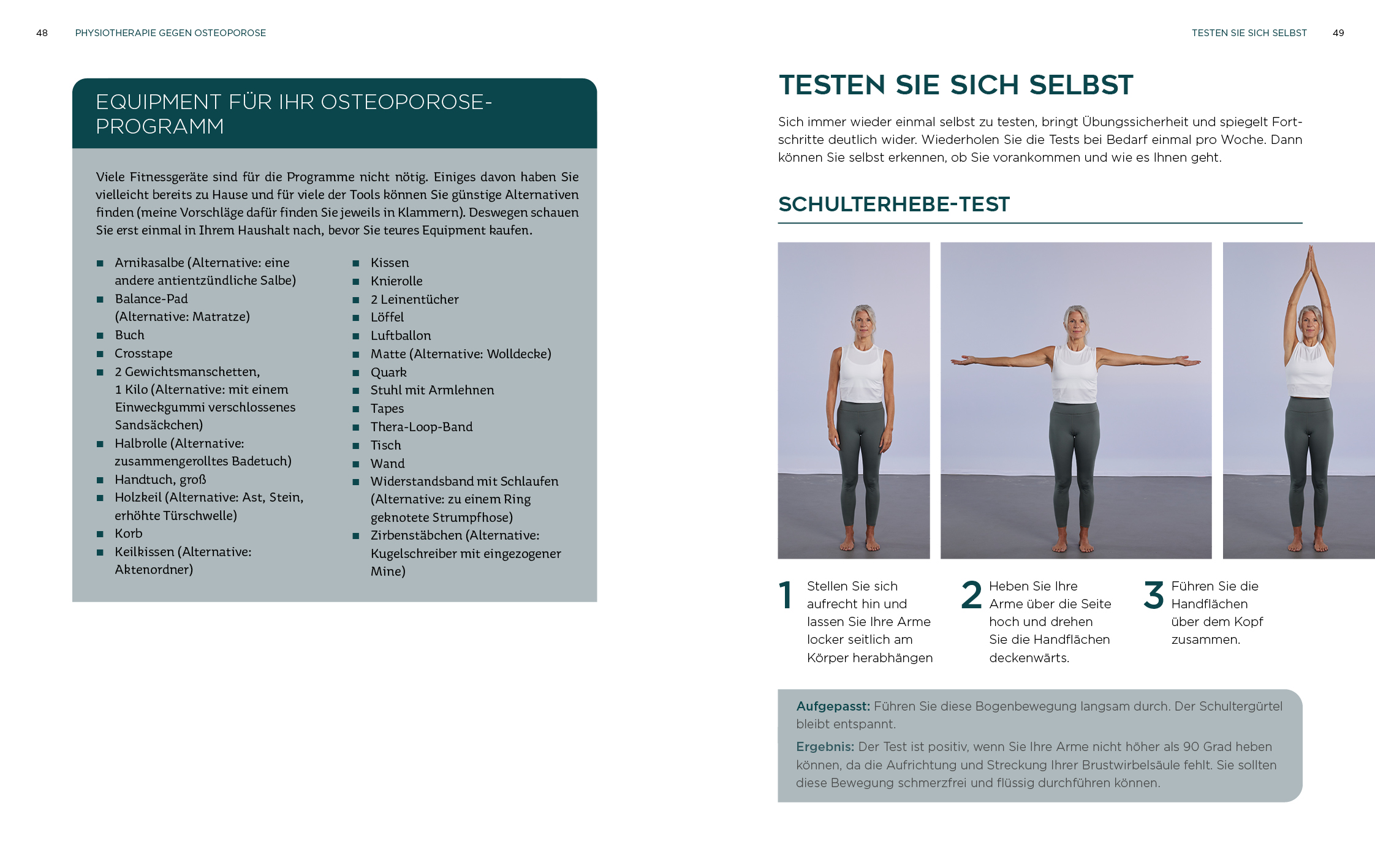 9783742325679_innenansicht_04 9783742325679_innenansicht_04.jpg