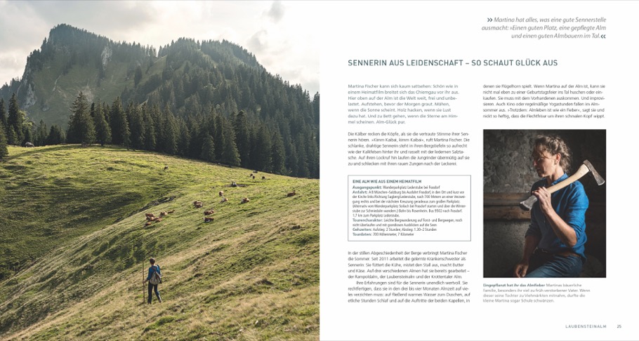 9783734321337_innenansicht_01 9783734321337_innenansicht_01.jpg