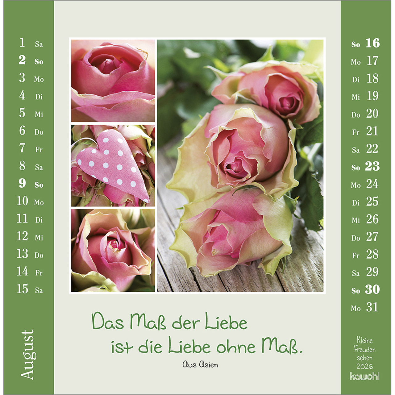 9783754817964_innenansicht_08.jpg