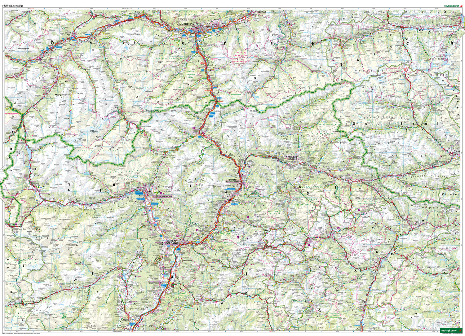 9783707921199_innenansicht_02.jpg
