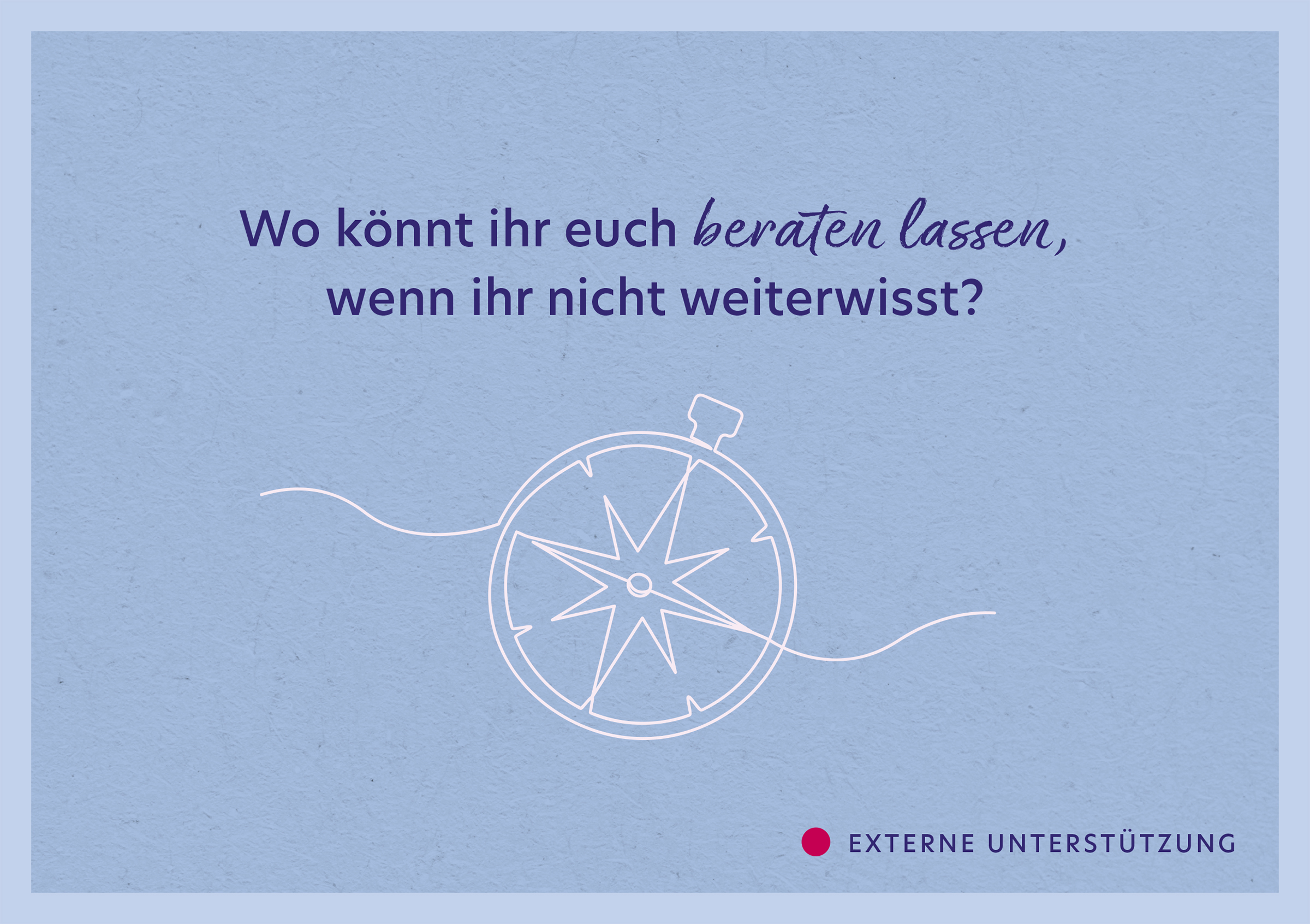 9783451036095_innenansicht_10.jpg