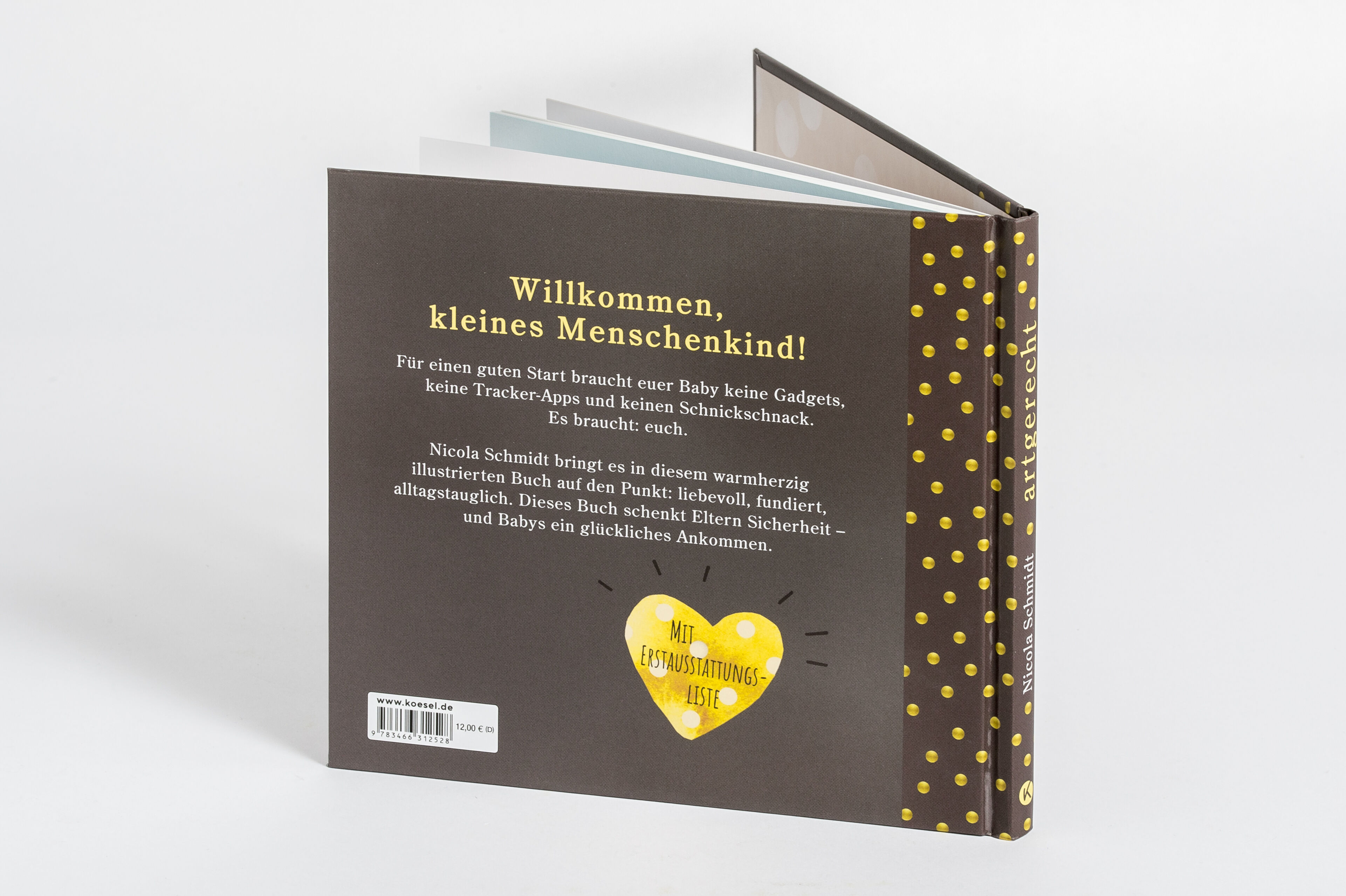 9783466312528_innenansicht_03.jpg