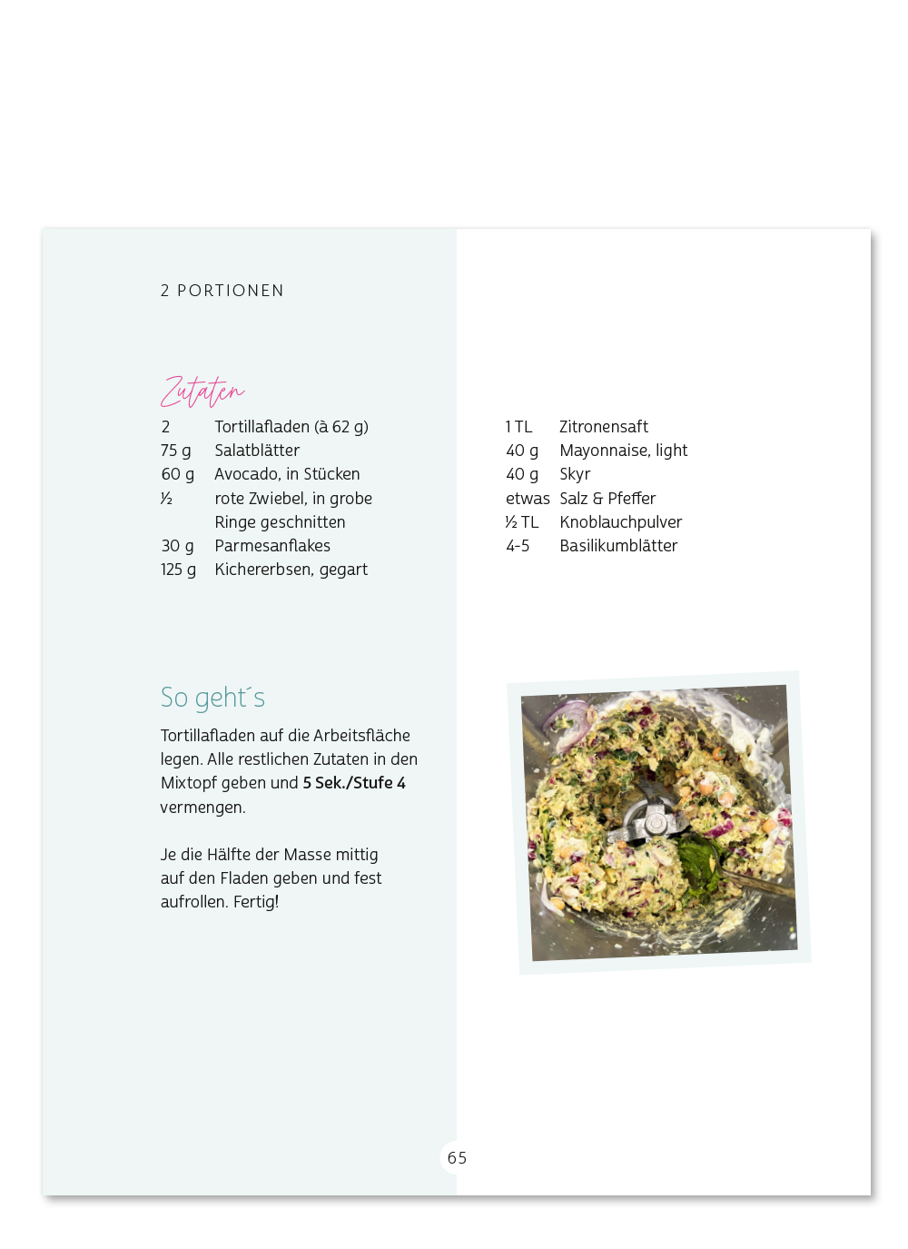 9783961810710_innenansicht_04 9783961810710_innenansicht_04.jpg