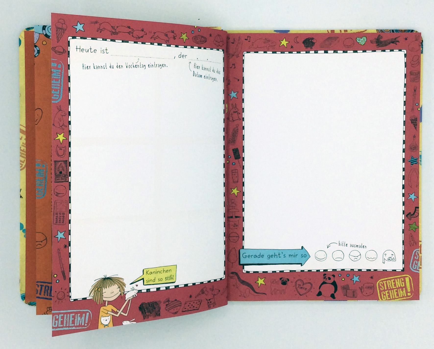 9783401602271_innenansicht_05 9783401602271_innenansicht_05.jpg