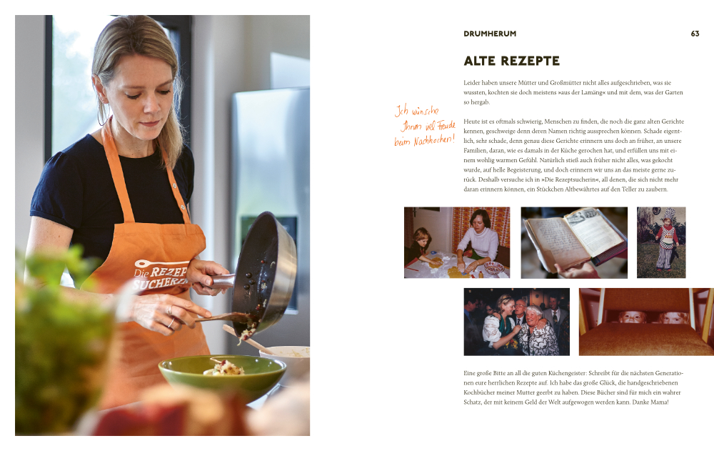 9783955407001_innenansicht_02 9783955407001_innenansicht_02.jpg