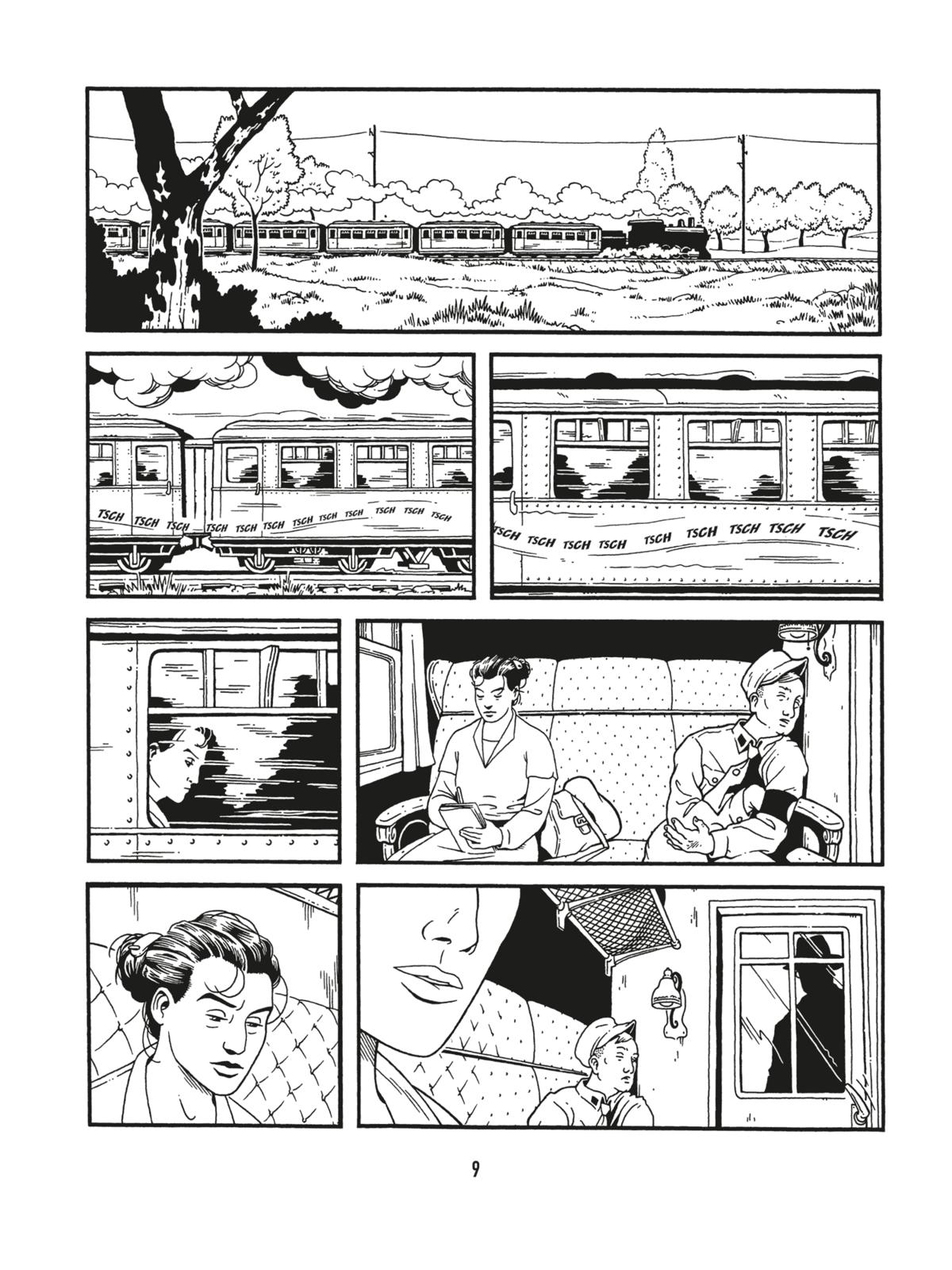 9783551805867_innenansicht_01 9783551805867_innenansicht_01.jpg