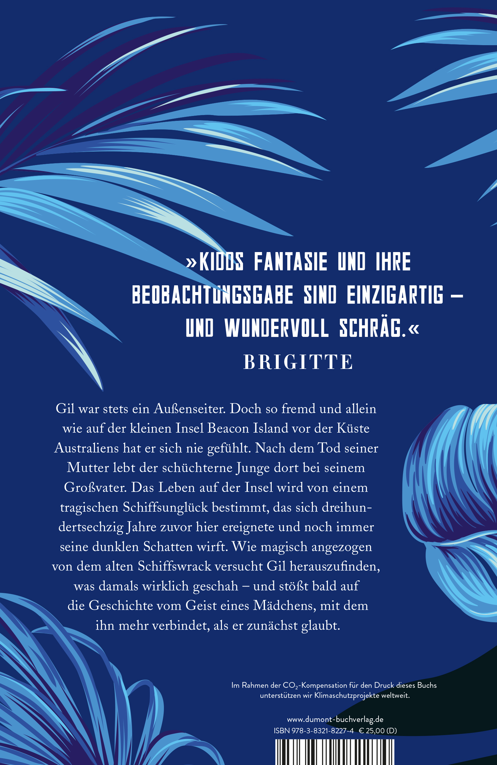 9783832182274_BC 9783832182274_BC.jpg