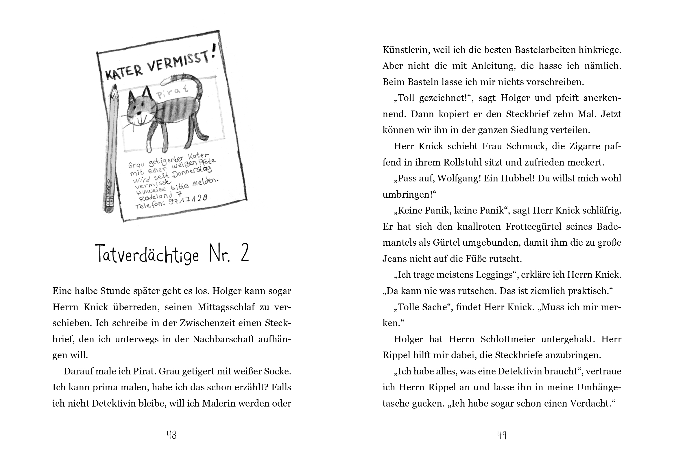 9783965940376_innenansicht_04 9783965940376_innenansicht_04.jpg