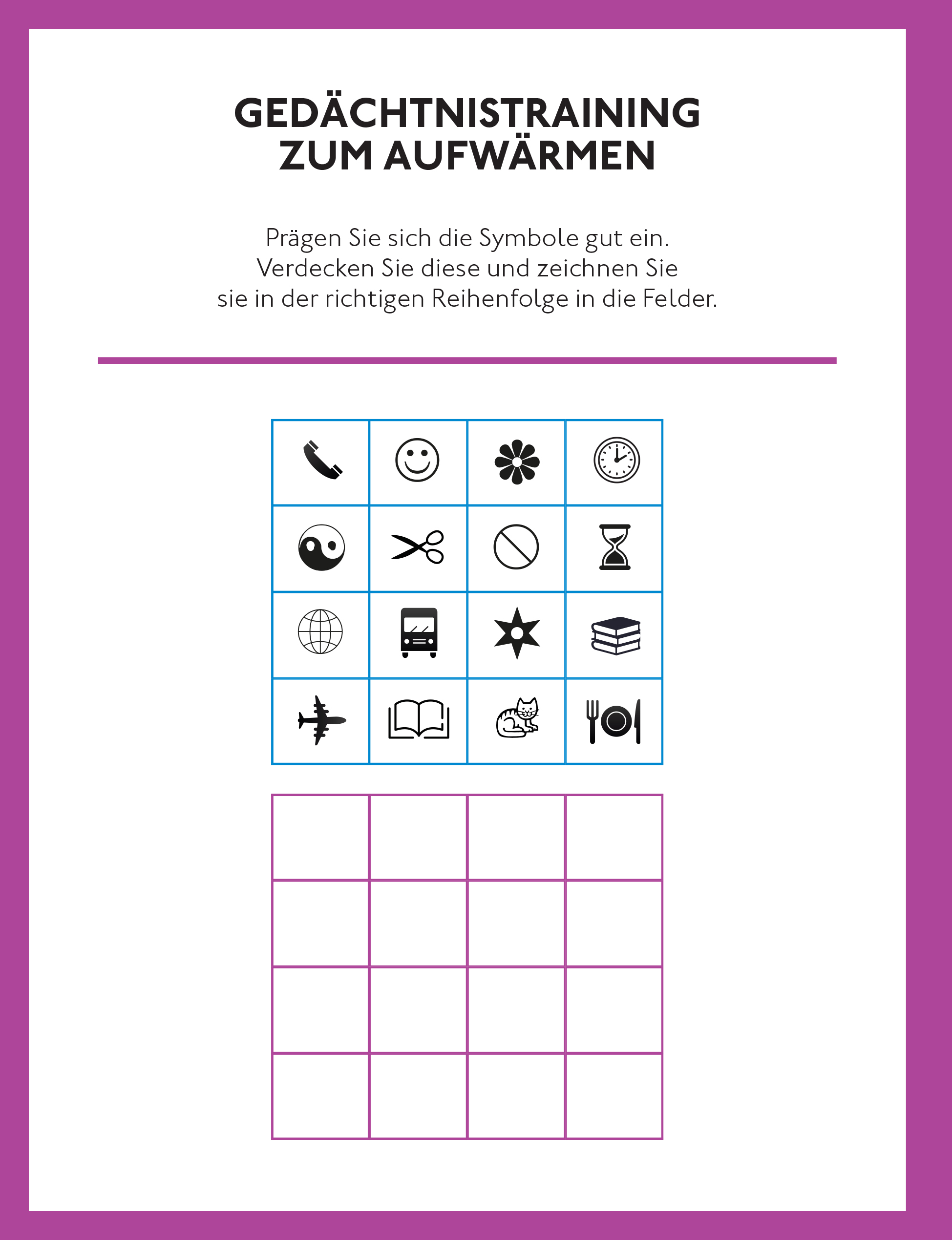 9783747109762_innenansicht_09.jpg