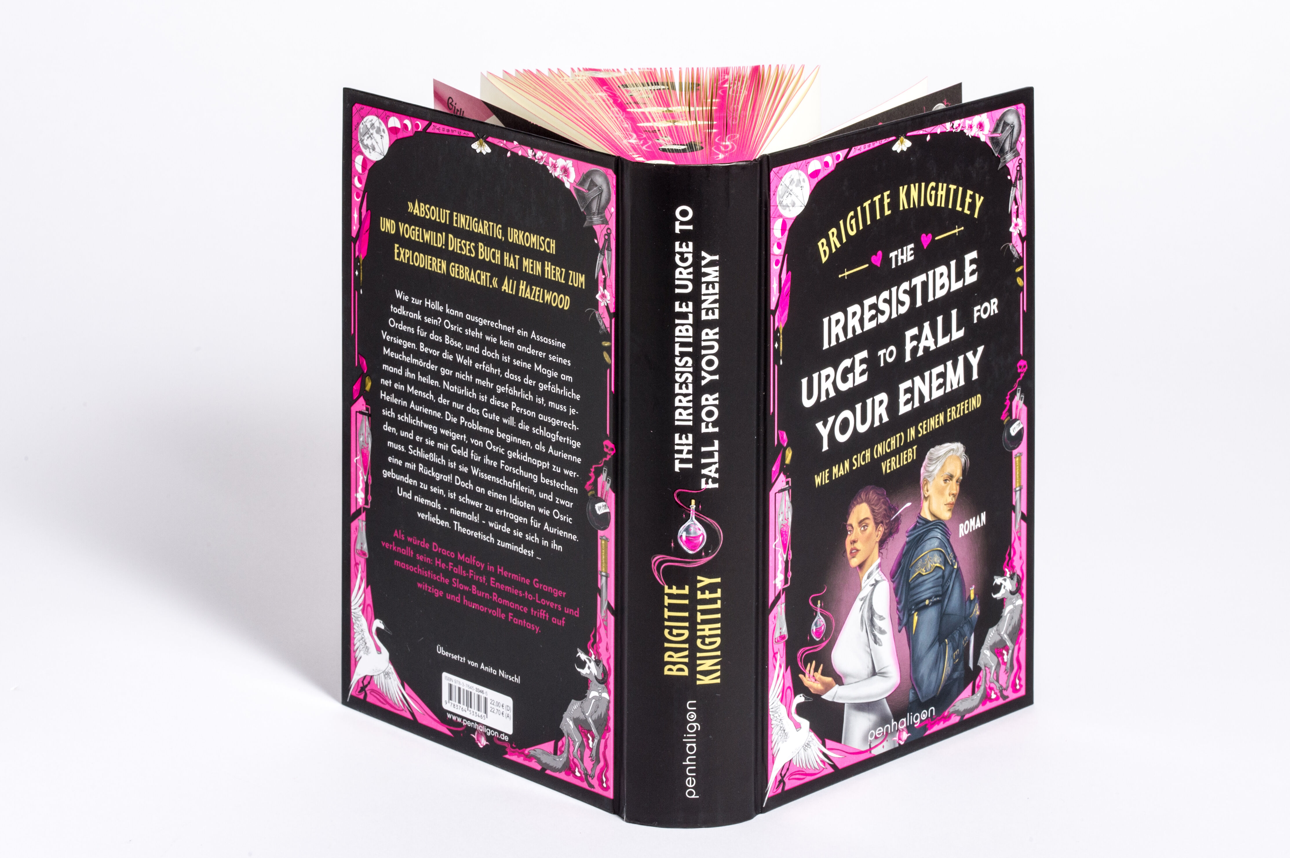 9783764533465_innenansicht_03 9783764533465_innenansicht_03.jpg