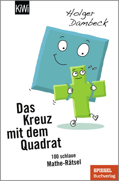 9783462006407 9783462006407