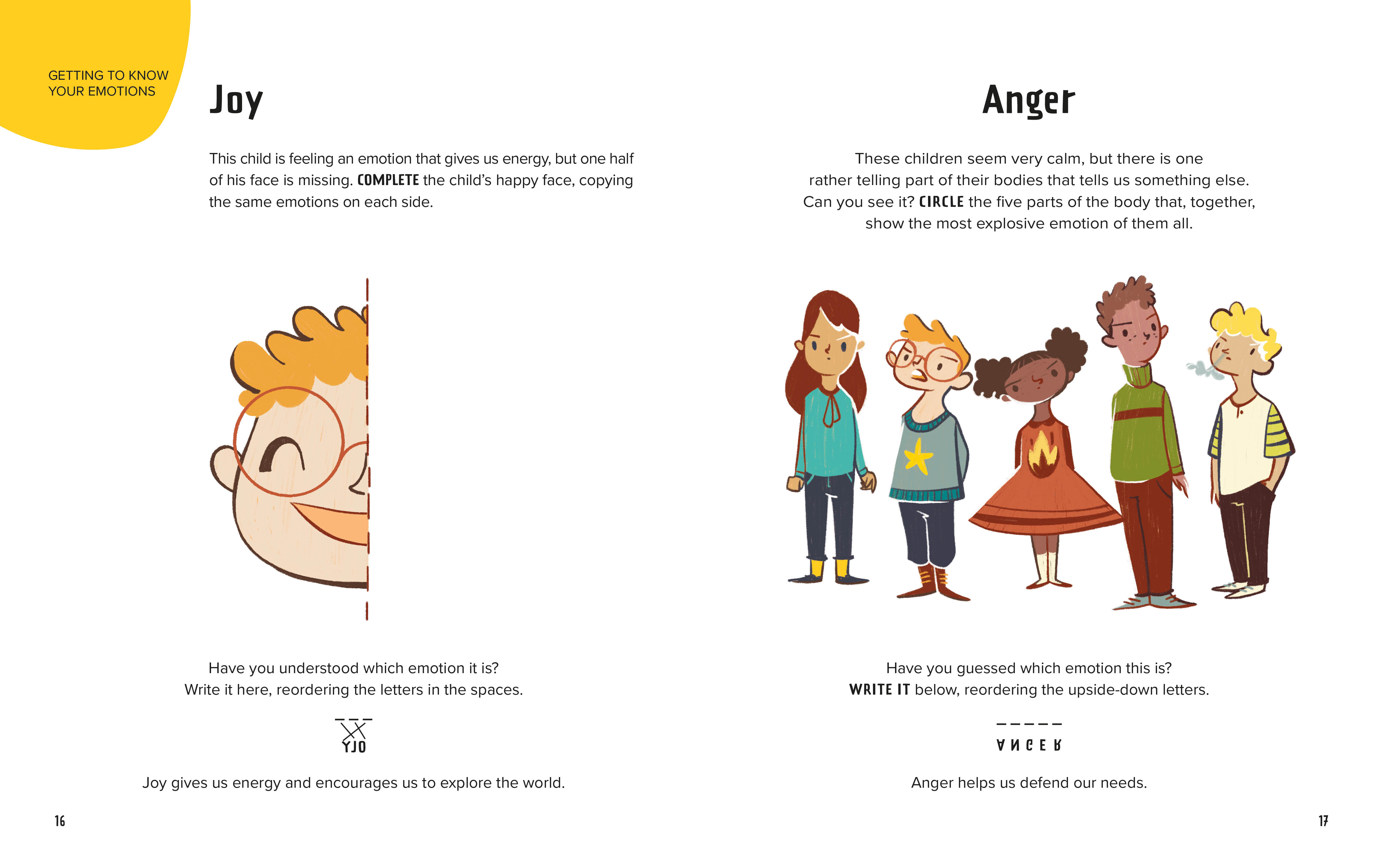 9788863125887_innenansicht_06 9788863125887_innenansicht_06.jpg