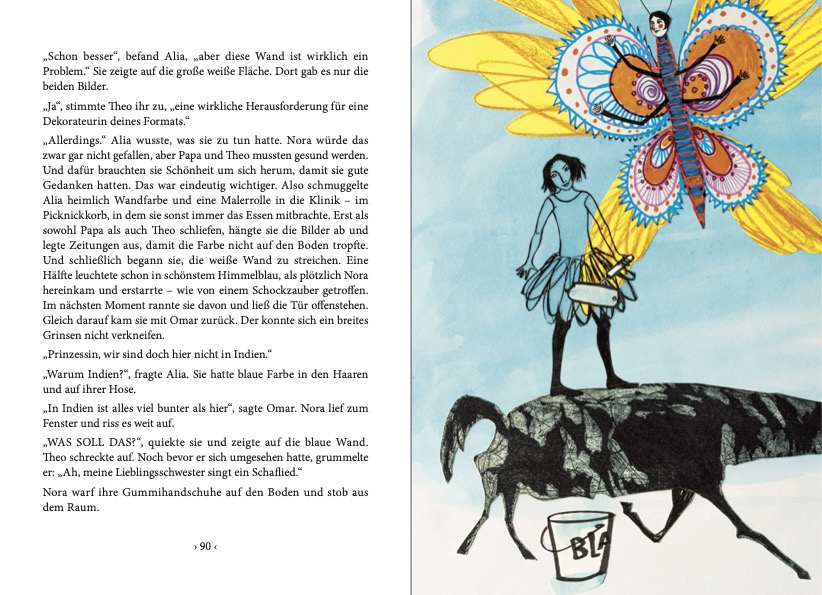 9783948417116_innenansicht_03.jpg 9783948417116_innenansicht_03.jpg