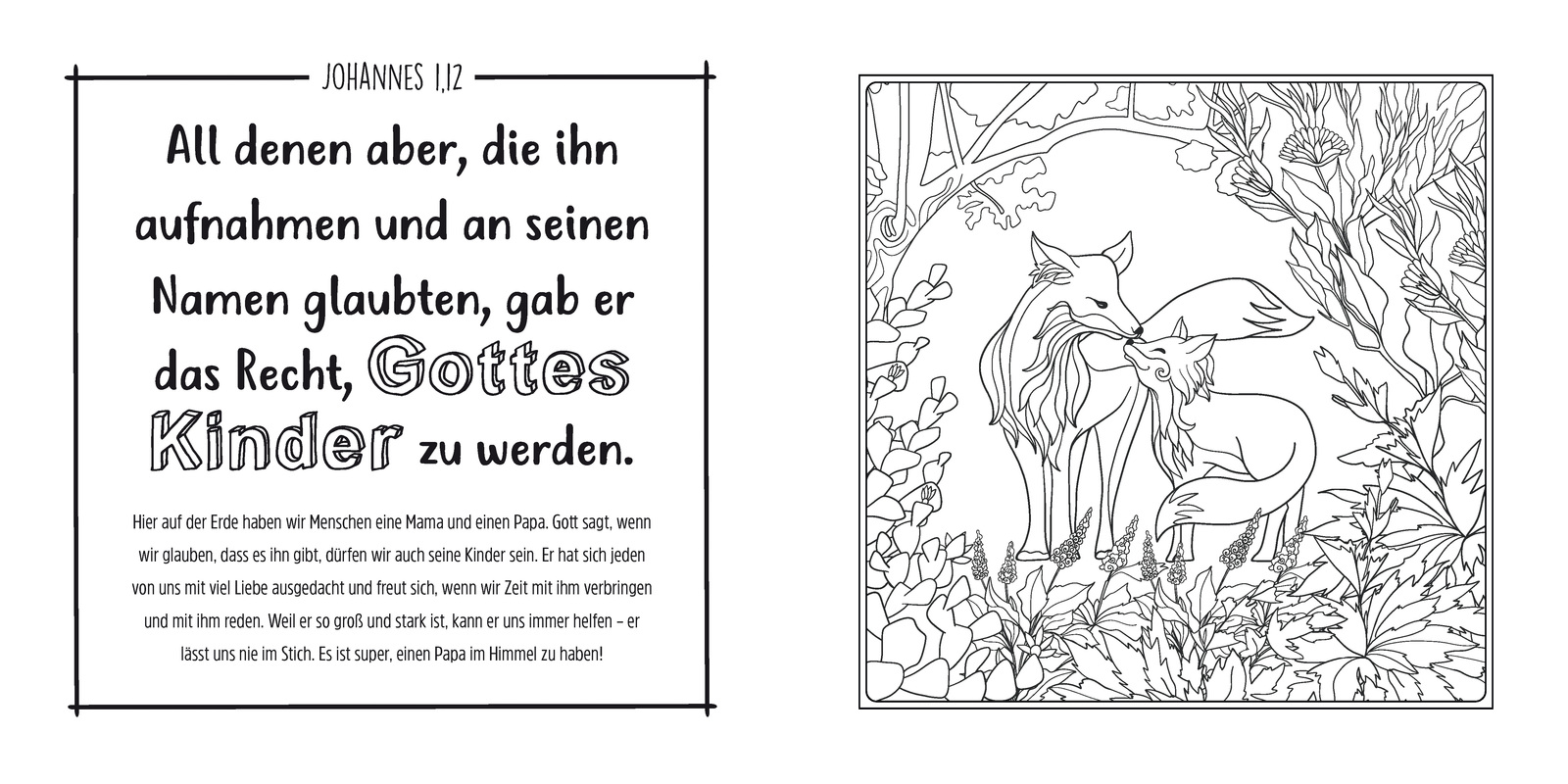 9783417288056_innenansicht_03.jpg