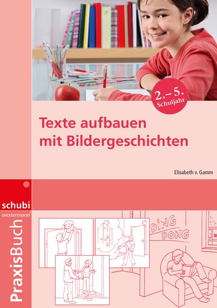 9783867230759 9783867230759