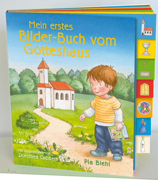9783460280991 9783460280991