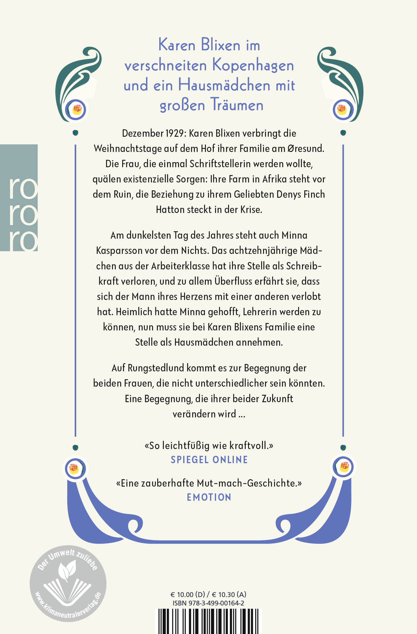 9783499001642_BC 9783499001642_BC.jpg