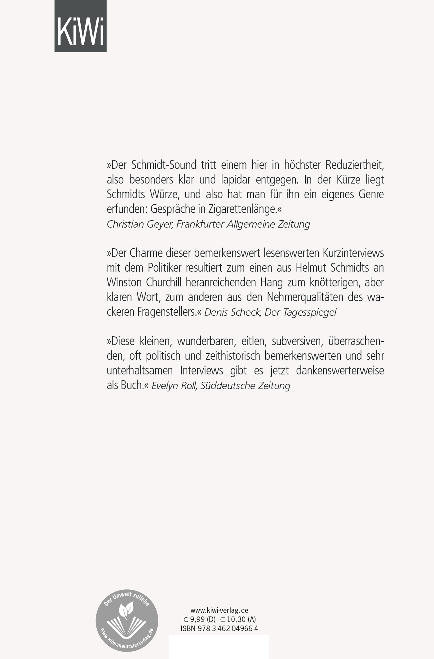 9783462049664_BC 9783462049664_BC.jpg