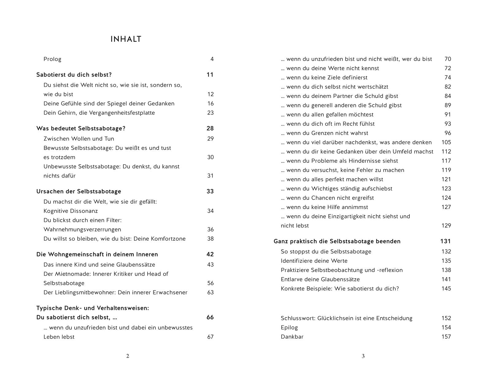 9783833893025_innenansicht_01 9783833893025_innenansicht_01.jpg