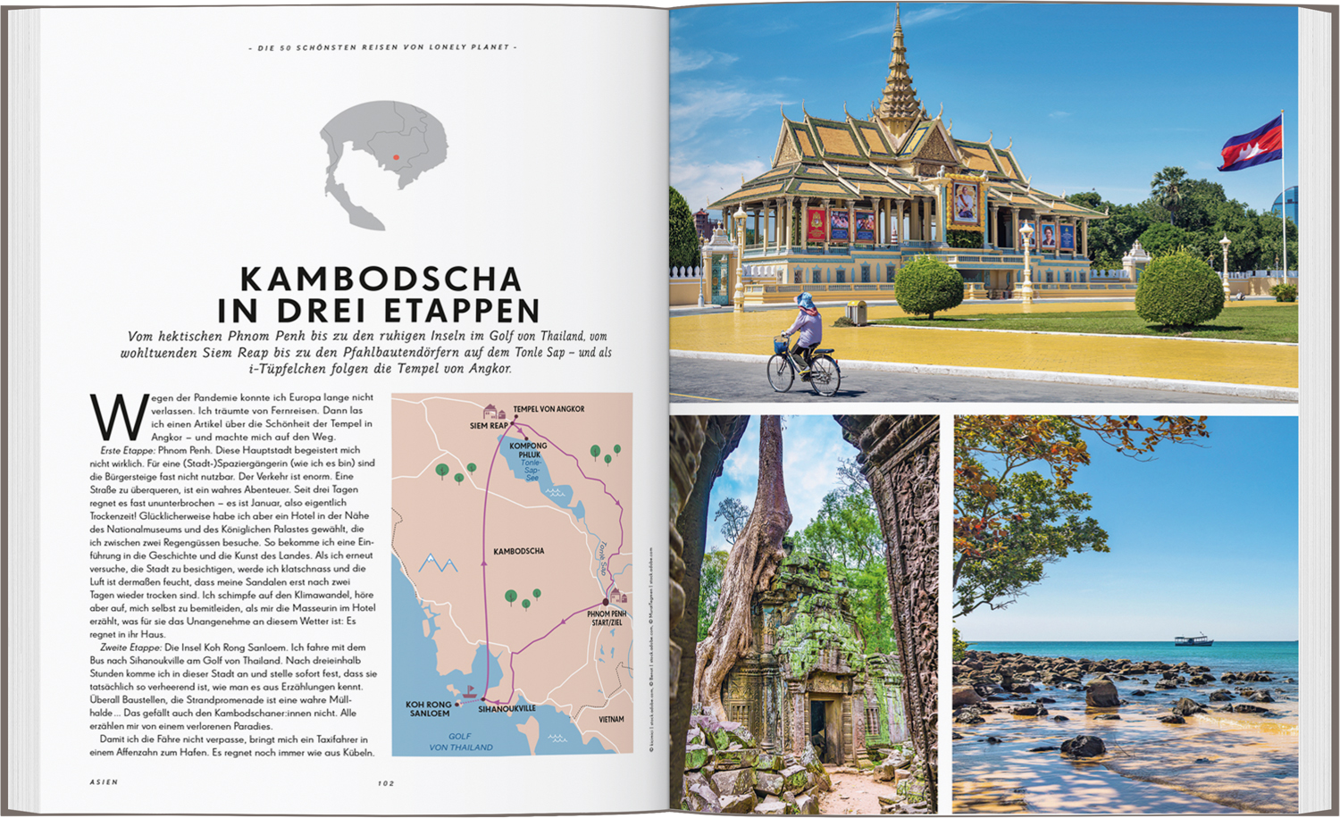 9783575011688_innenansicht_07 9783575011688_innenansicht_07.jpg