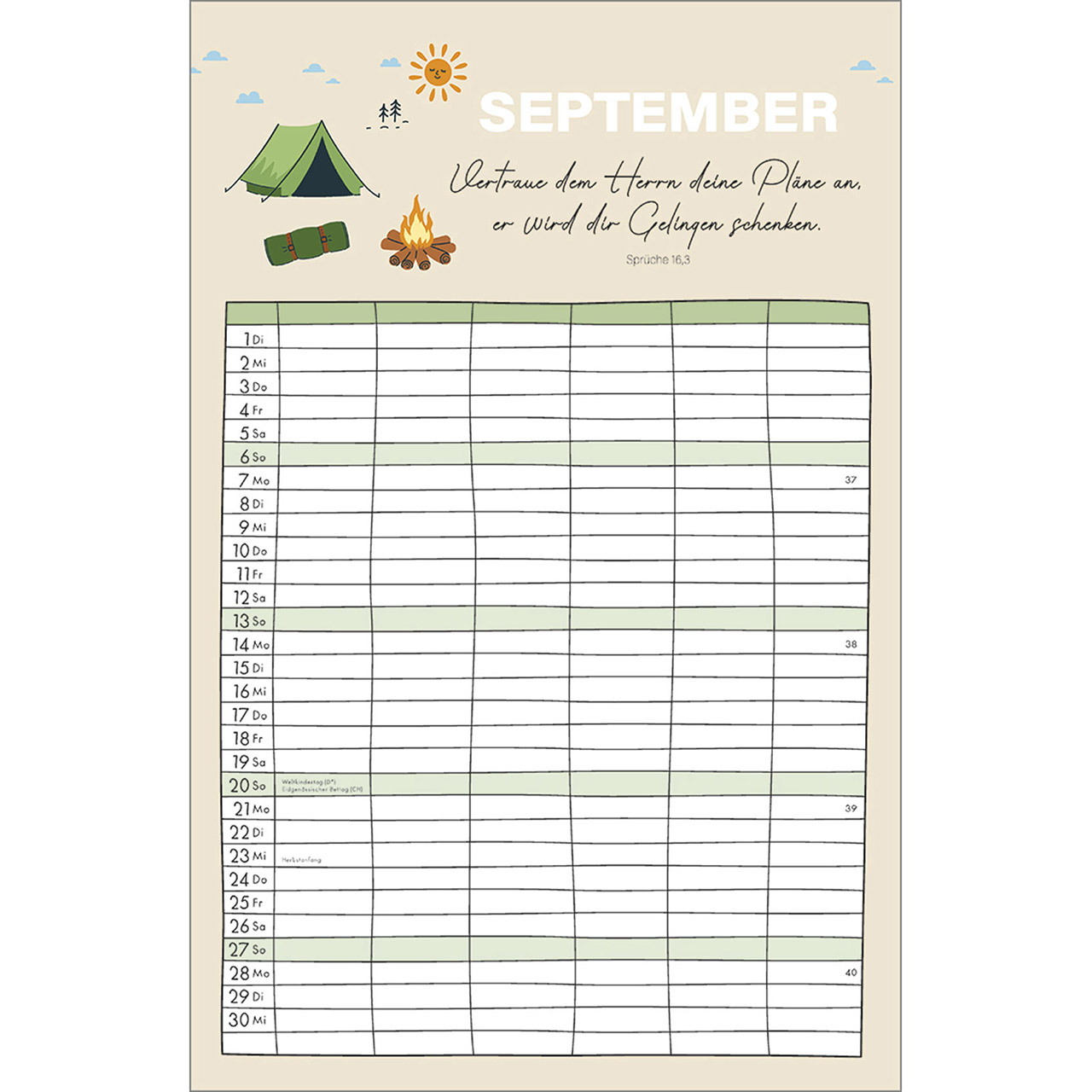 9783754828861_innenansicht_09 9783754828861_innenansicht_09.jpg