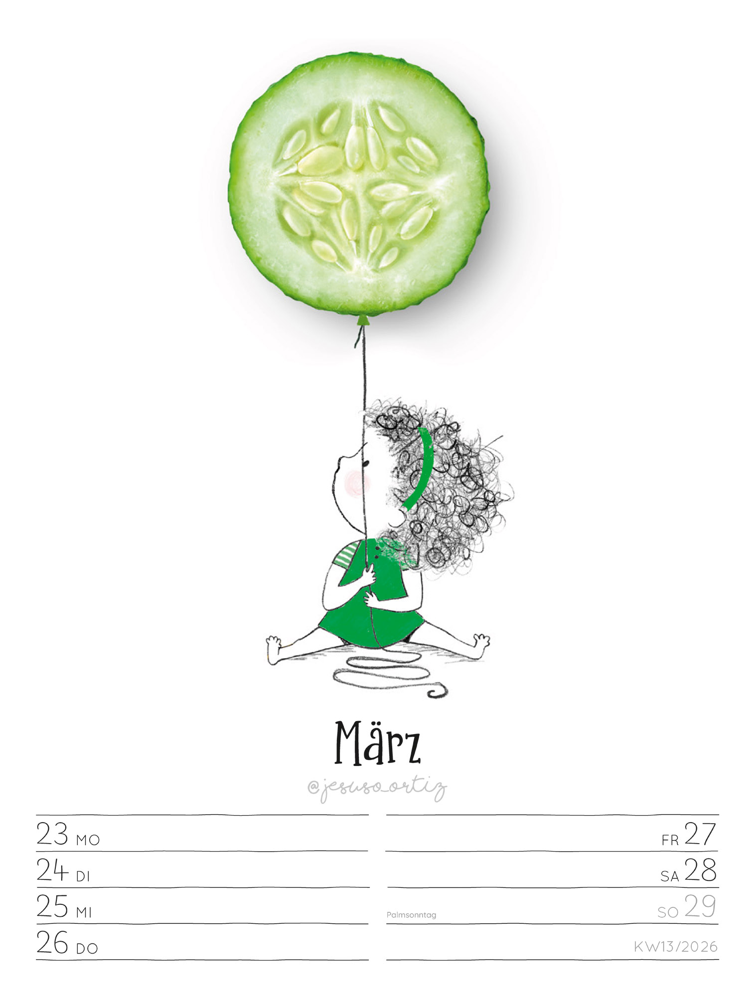 9783838436012_innenansicht_13 9783838436012_innenansicht_13.jpg