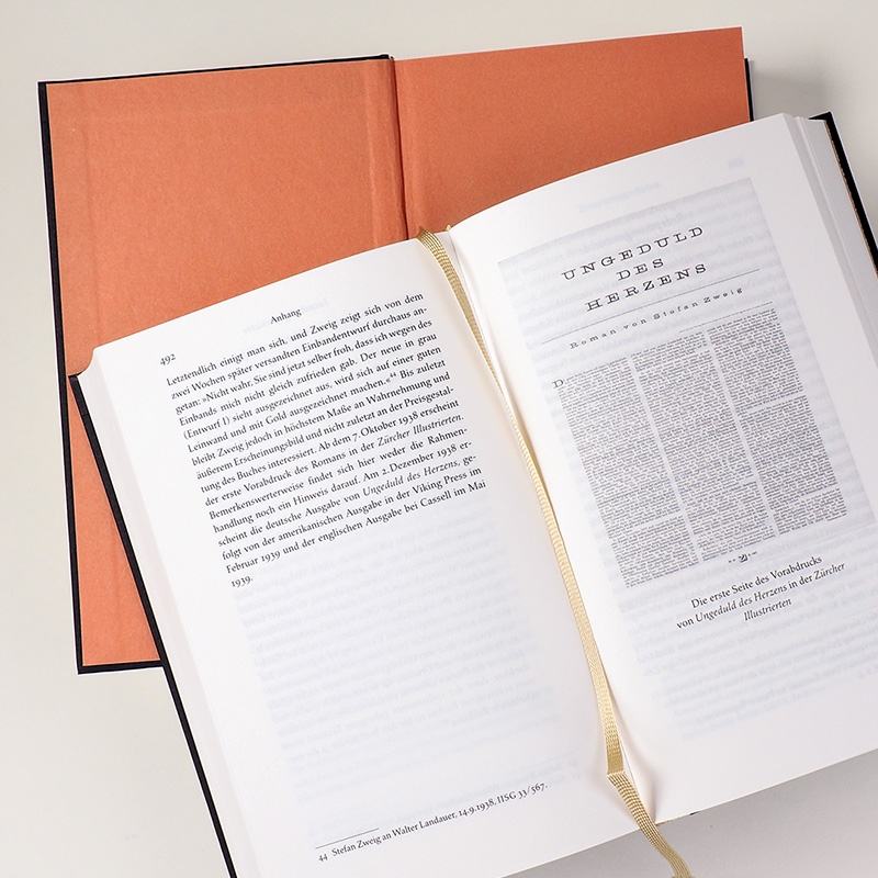 9783552058781_innenansicht_04.jpg 9783552058781_innenansicht_04.jpg