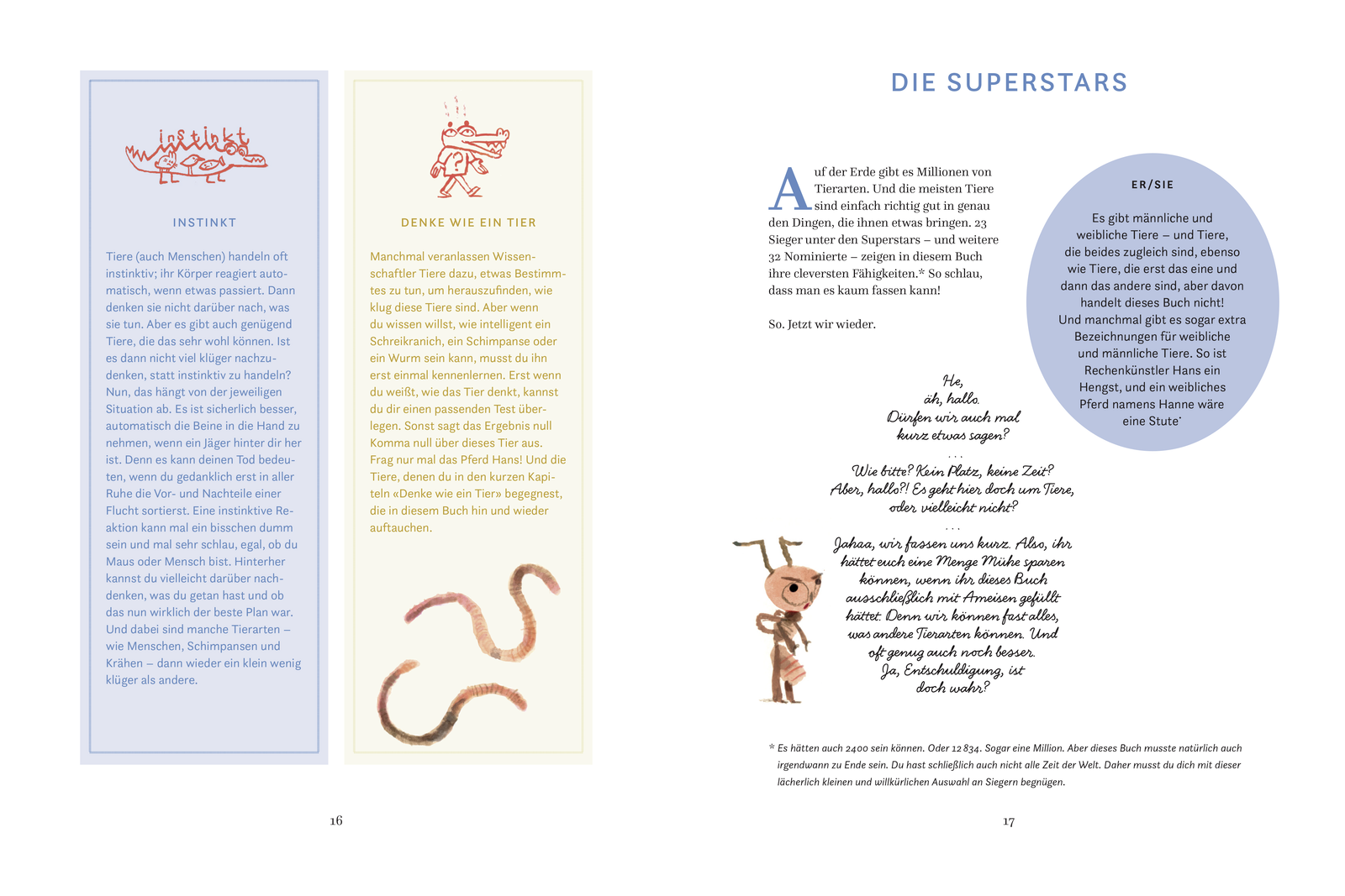 9783757102210_innenansicht_02.png