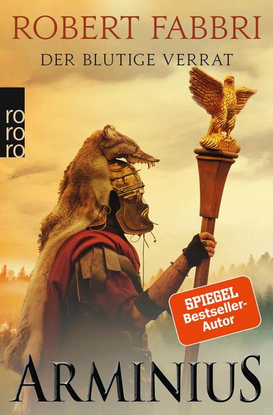 9783499005947 9783499005947