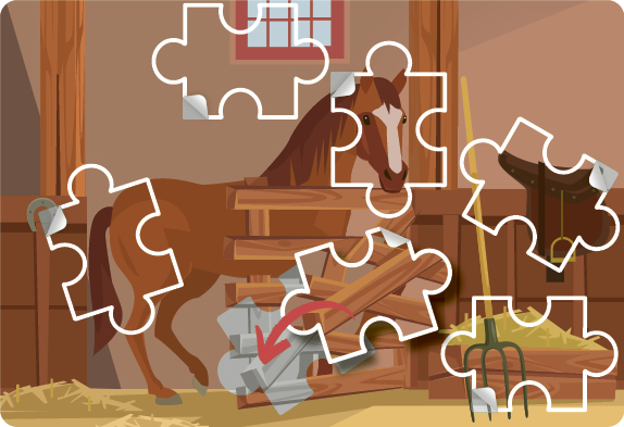 9783817447046_innenansicht_03 9783817447046_innenansicht_03.jpg