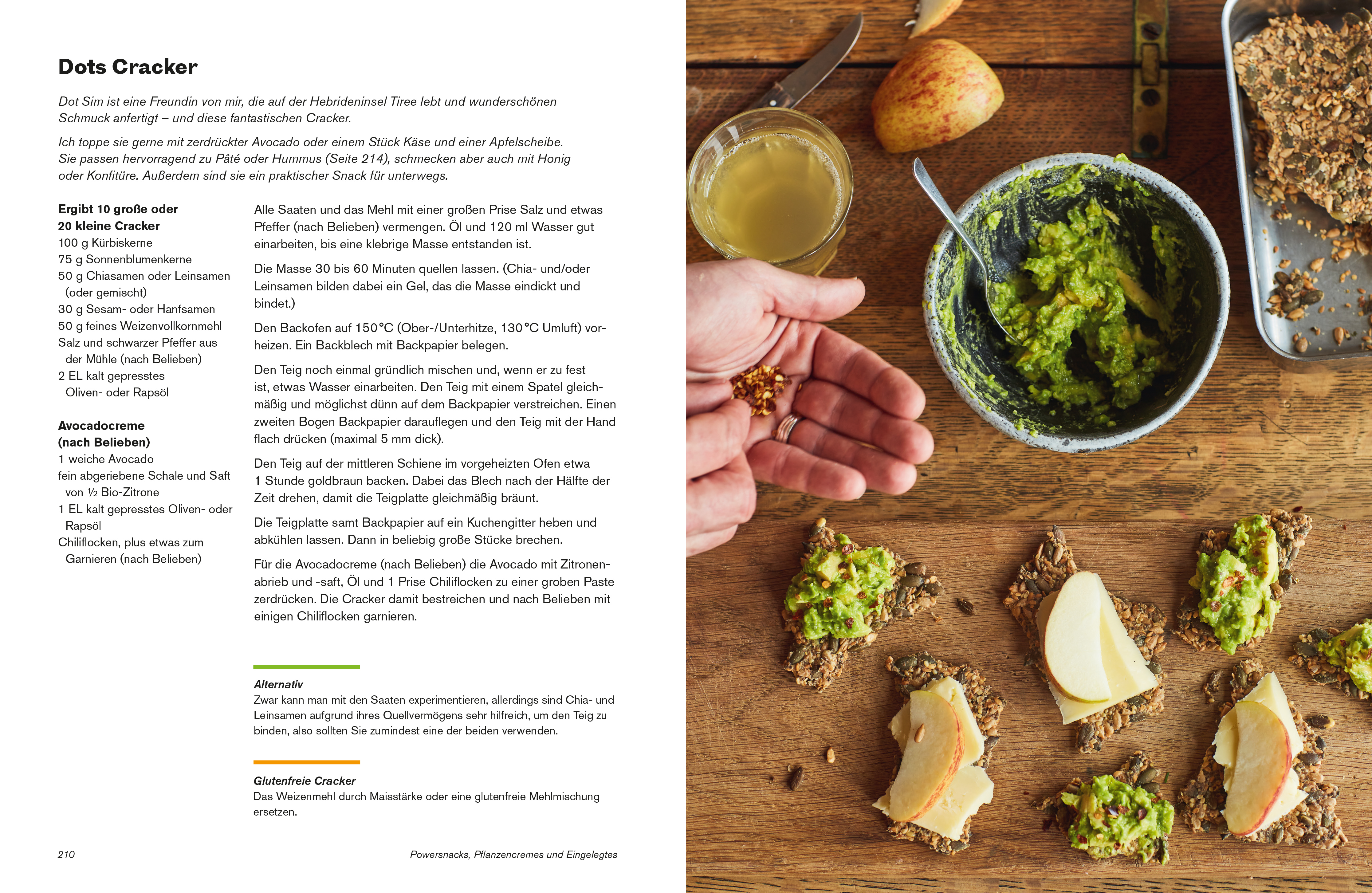 9783965844698_innenansicht_07 9783965844698_innenansicht_07.jpg