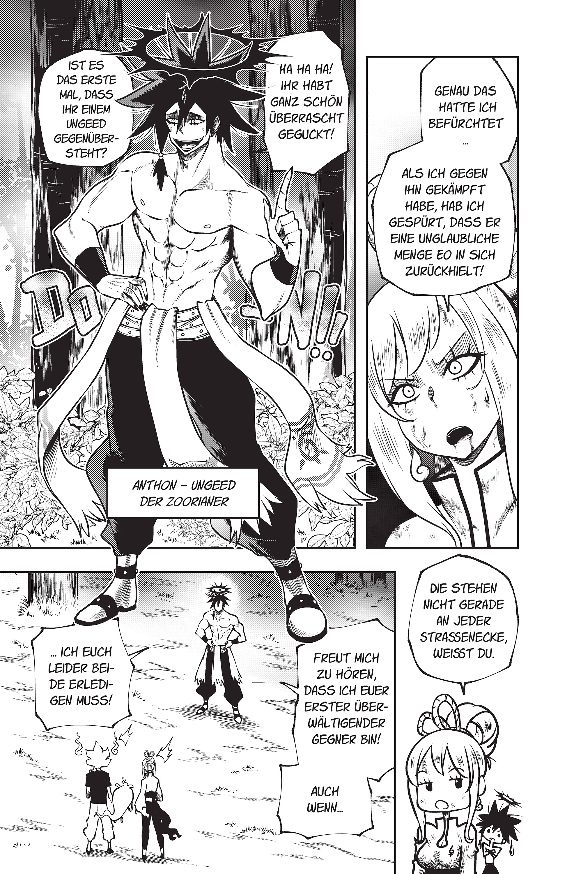 9783689503291_innenansicht_04 9783689503291_innenansicht_04.jpg