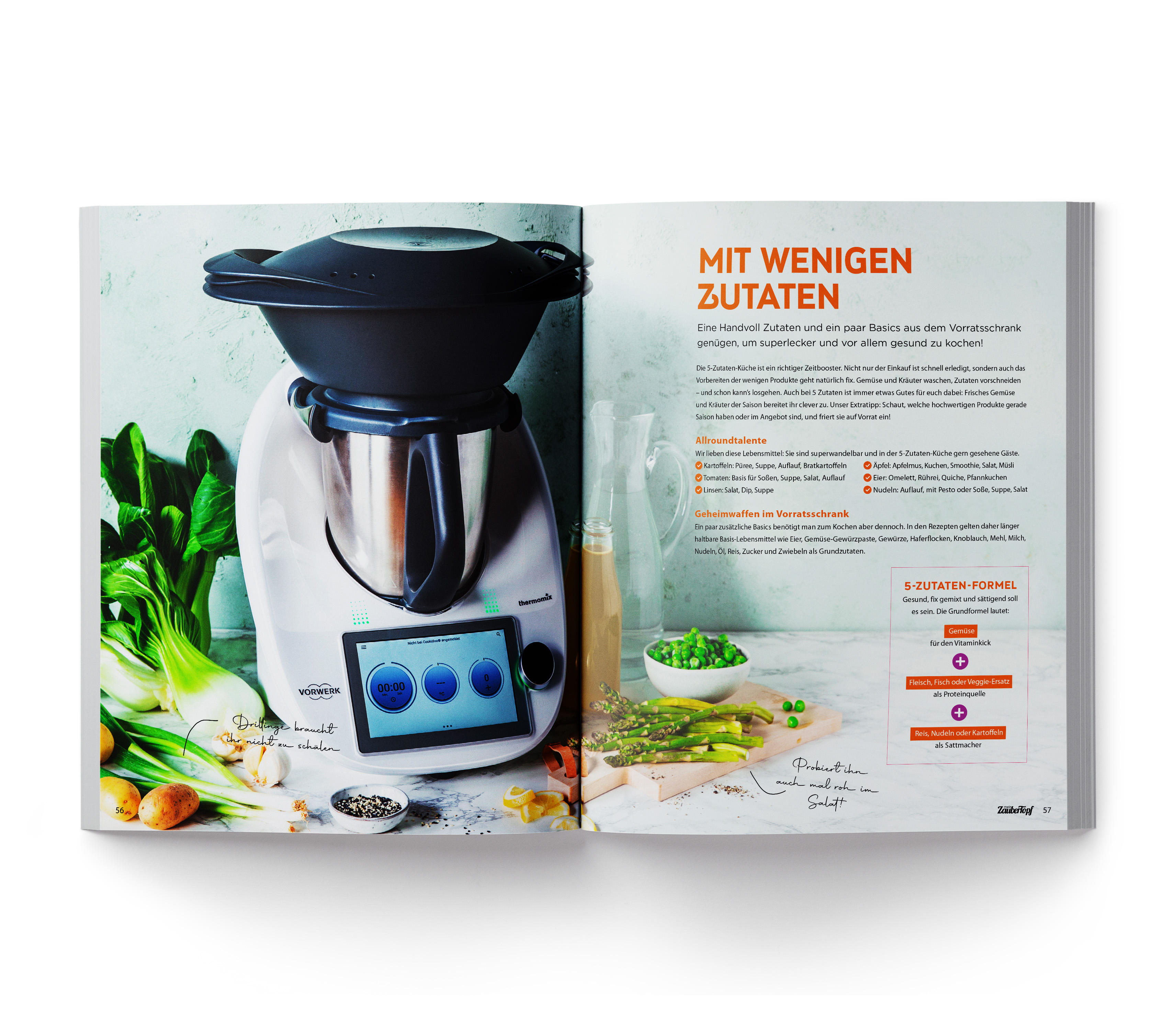 9783964171672_innenansicht_03 9783964171672_innenansicht_03.jpg