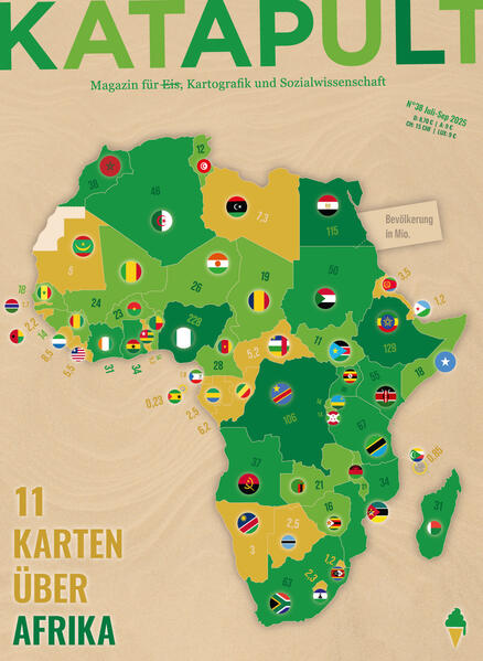 9783689720155 9783689720155