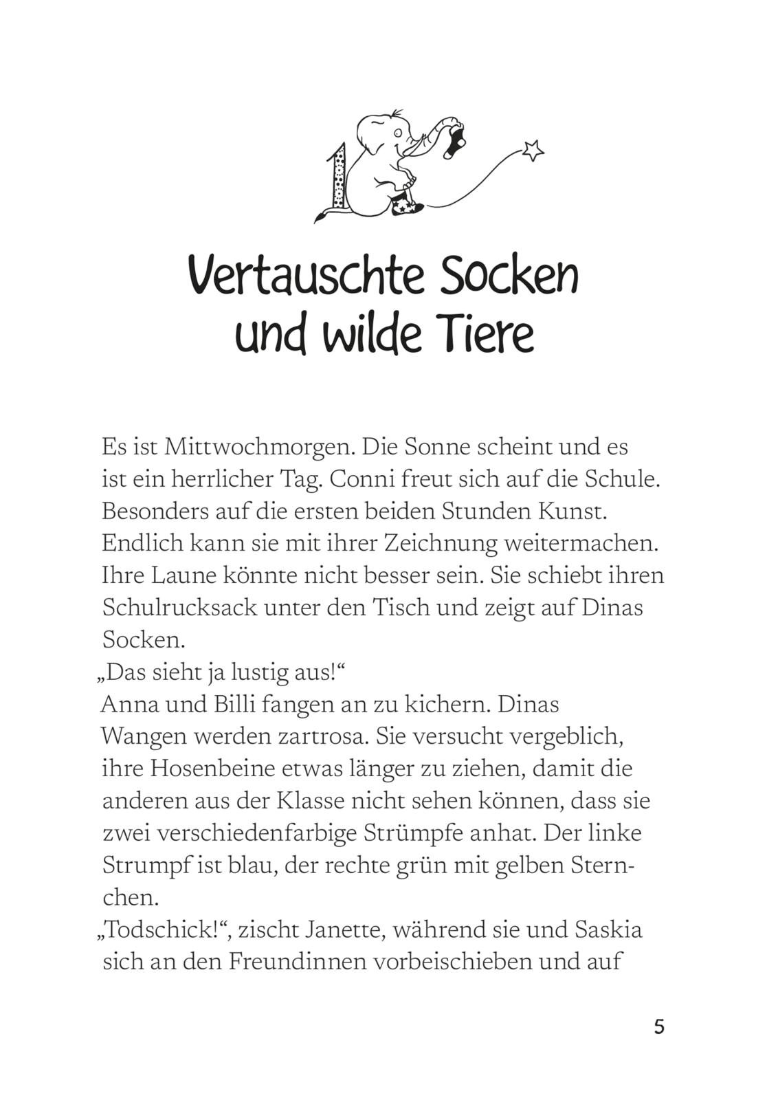 9783551558824_innenansicht_04.jpg