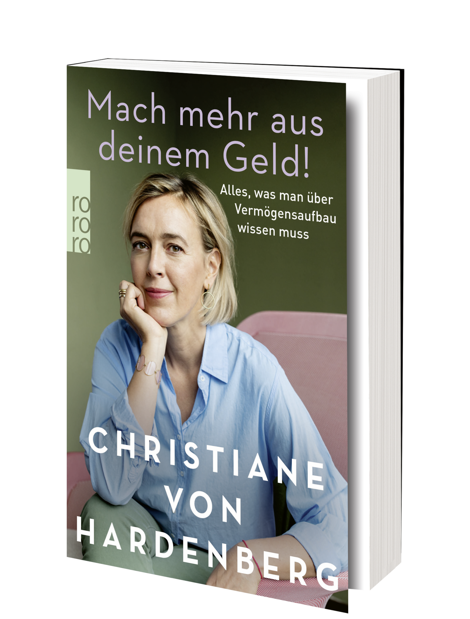 9783499013027_weiterecover_01 9783499013027_weiterecover_01.png