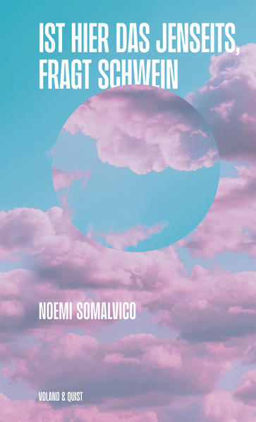 9783863913212 9783863913212